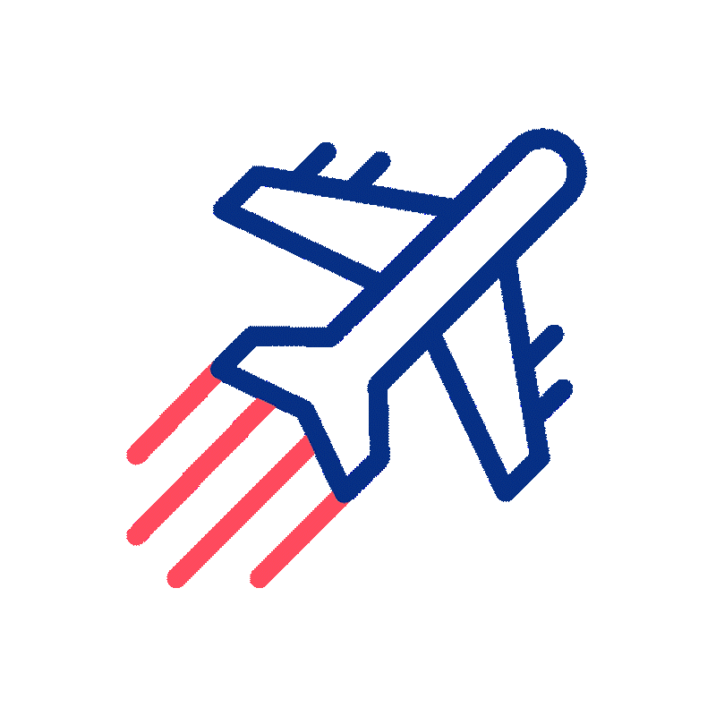 gif_membership