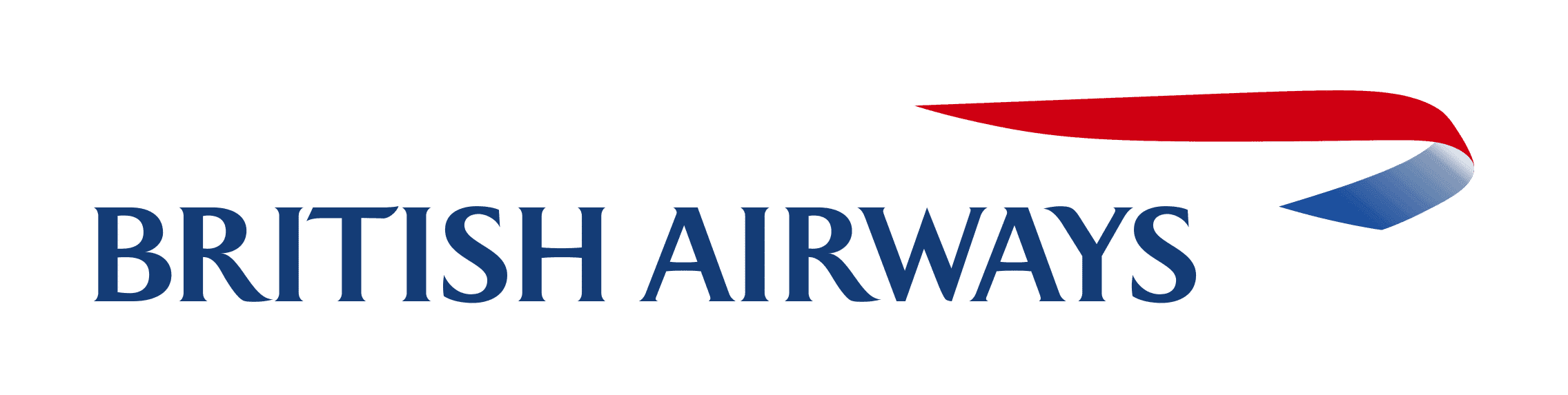 1670a4c224cb82c8a5f49750731f1191