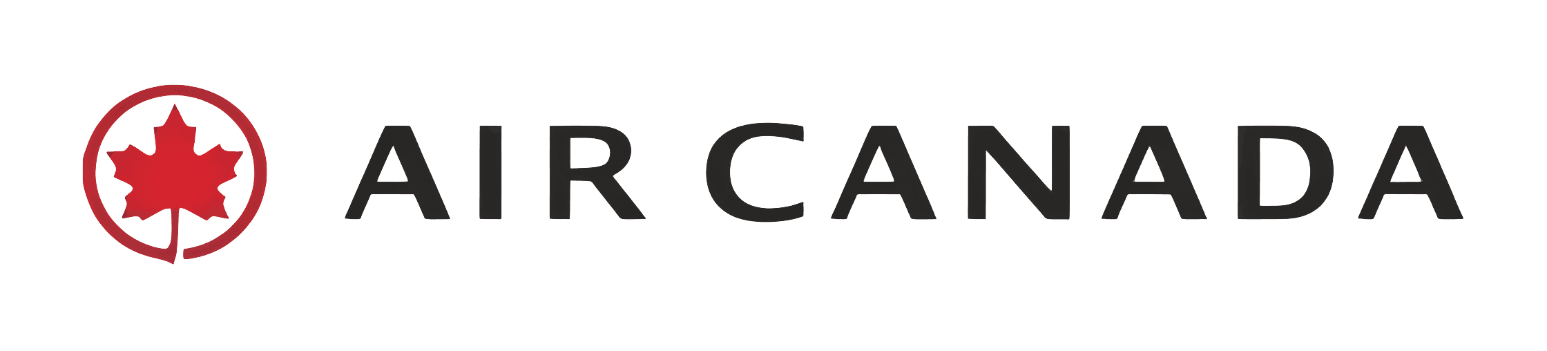 859e882683b9f6111513bbcb38ac7fde