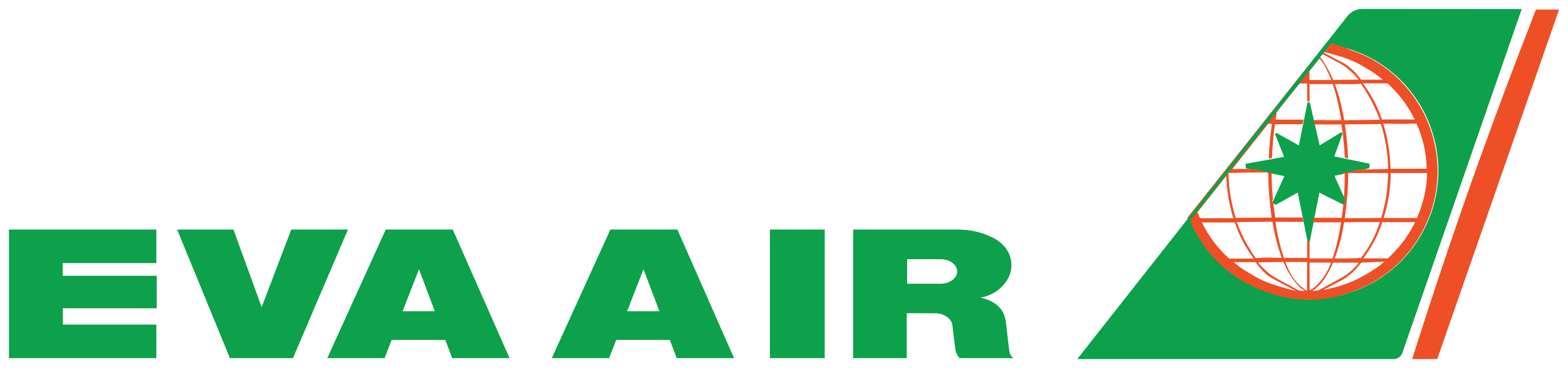 EVA_Air_Logo.svg