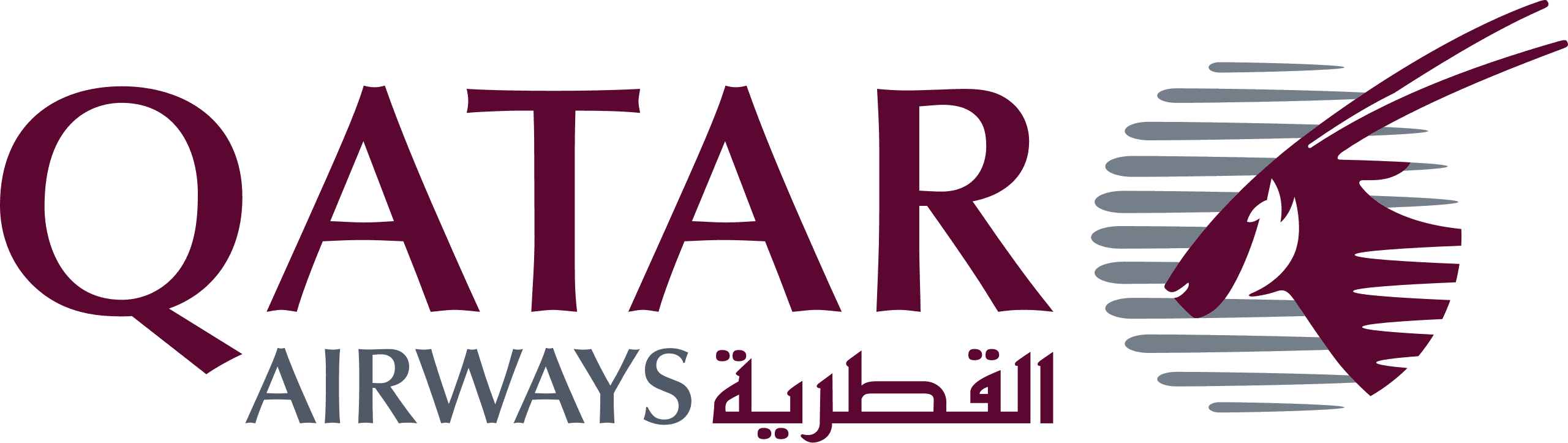 Qatar_Airways_Logo.svg