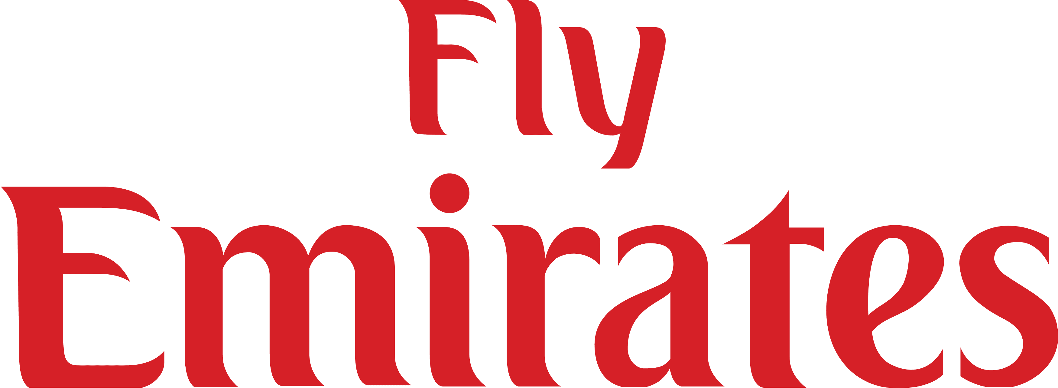 bd63b3fb3cdc33cd43db75ea03590885